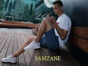 SAM_ZANE