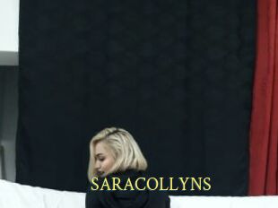 SARACOLLYNS