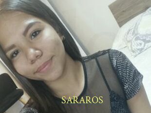SARAROS