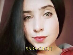 SARA_CROFT