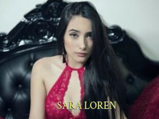 SARA_LOREN
