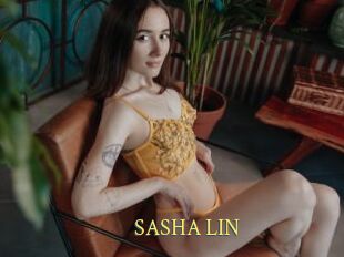 SASHA_LIN