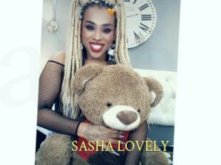 SASHA_LOVELY