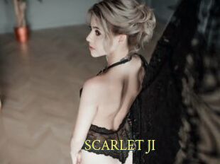 SCARLET_JI