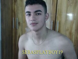 SEBASPLAYBOY19