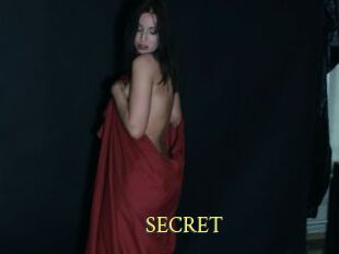 SECRET