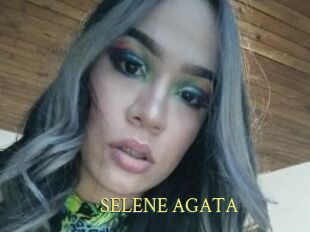 SELENE_AGATA