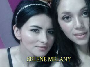 SELENE_MELANY