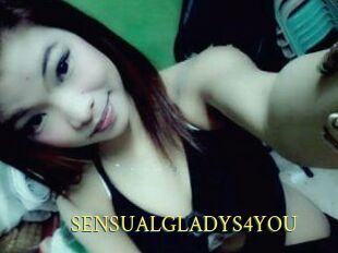 SENSUALGLADYS4YOU
