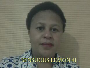 SENSUOUS_LEMON_41