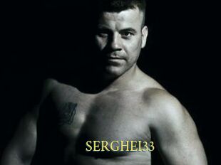 SERGHEI33