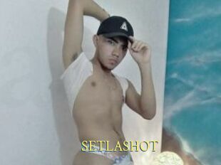 SETLASHOT