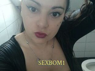 SEXBOM1