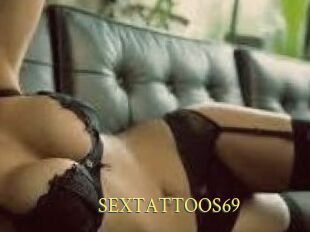 SEXTATTOOS69