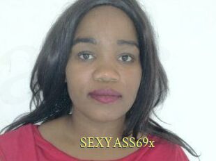 SEXY_ASS69x
