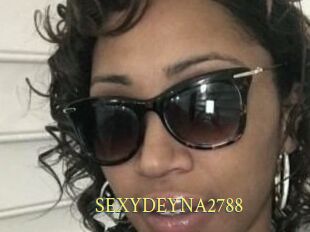 SEXYDEYNA2788