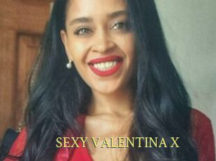 SEXY_VALENTINA_X