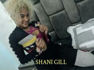 SHANI_GILL