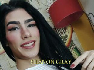 SHANON_GRAY