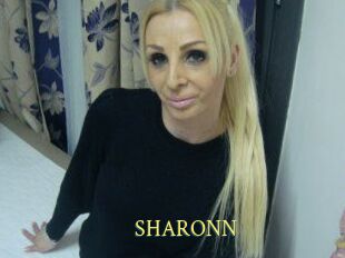 SHARONN_
