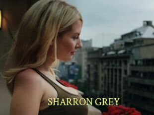 SHARRON_GREY