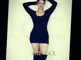 SHEYLA_X