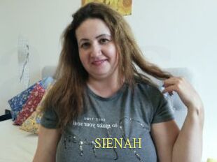 SIENAH