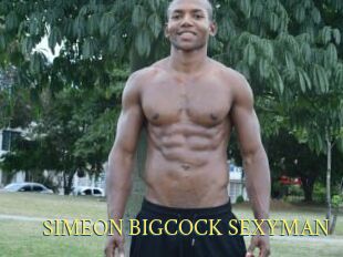 SIMEON_BIGCOCK_SEXYMAN