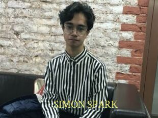 SIMON_SPARK