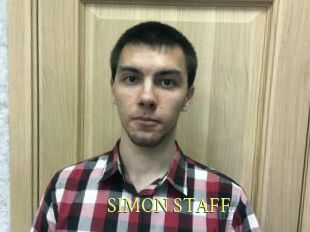 SIMON_STAFF
