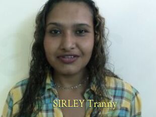 SIRLEY_Tranny