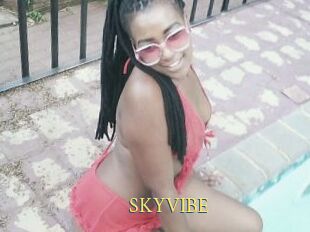 SKYVIBE
