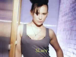 SLucy