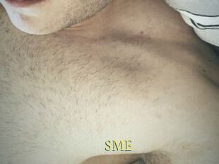 SME