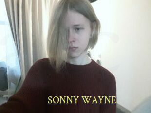 SONNY_WAYNE