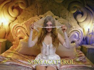 SONYA_CATTROL