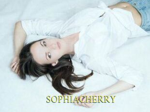 SOPHIA_CHERRY