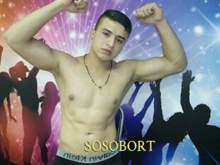 SOSOBORT