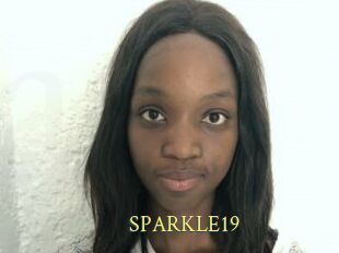 SPARKLE19