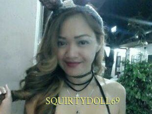 SQUIRTYDOLL69