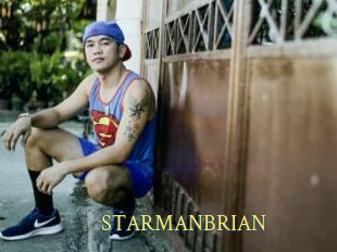 STARMANBRIAN