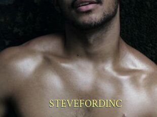 STEVEFORDINC