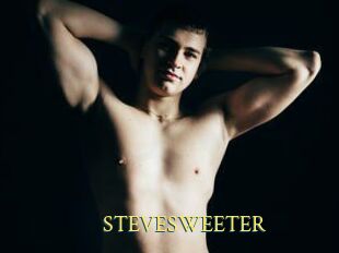 STEVESWEETER