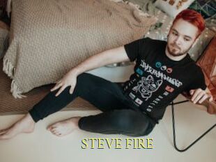 STEVE_FIRE