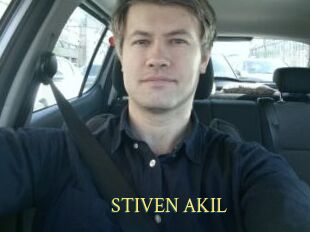 STIVEN_AKIL