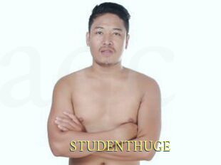STUDENTHUGE