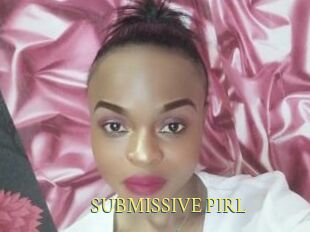 SUBMISSIVE_PIRL