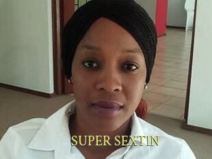 SUPER_SEXTIN