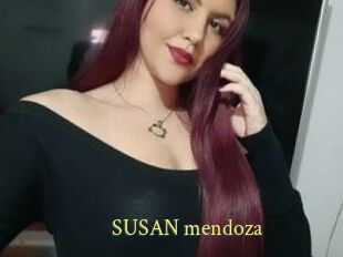 SUSAN_mendoza