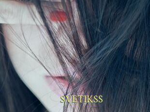 SVETIKSS